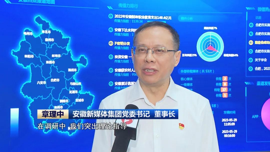 1686272569551355.jpg 6.jpg