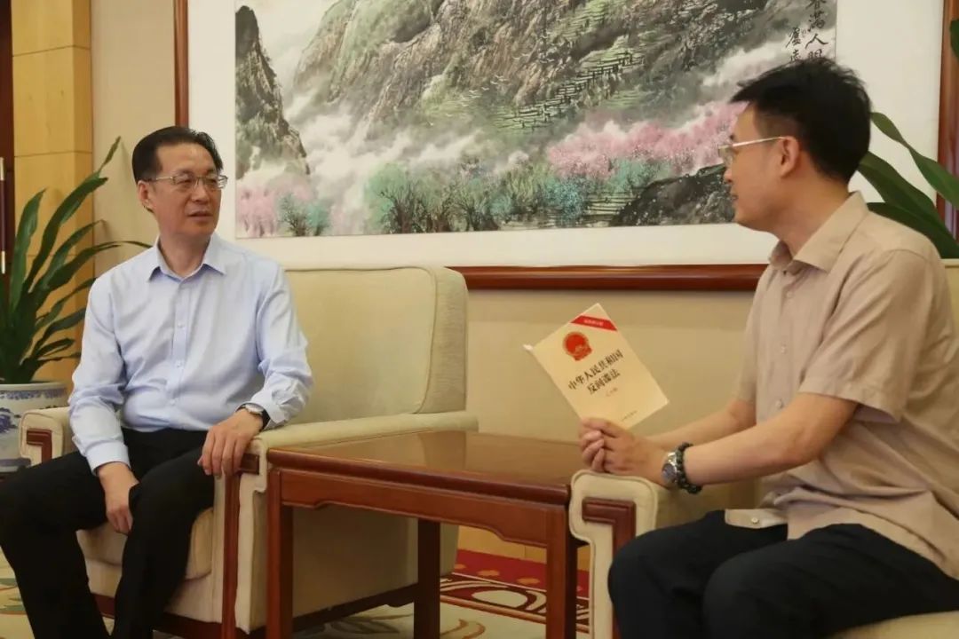 1688370569308563.jpg 640.jpg