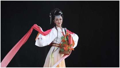 1694065391573553.png image.png