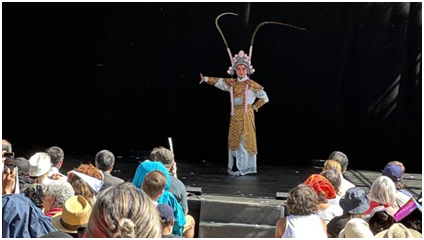 1694068895436816.png image.png