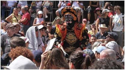 1694068979582429.png image.png