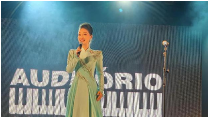 1694069010226798.png image.png